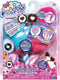 Spin Master Candylocks Sweat Trearts BFF met 2 Poppen Assorti