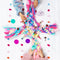 Spin Master Candylocks Sweat Trearts BFF met 2 Poppen Assorti