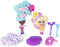 Spin Master Candylocks Sweat Trearts BFF met 2 Poppen Assorti