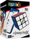 SPIN MASTER RUBIK IS VERBONDEN