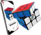 SPIN MASTER RUBIK IS VERBONDEN