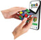 SPIN MASTER RUBIK IS VERBONDEN