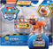 Spin Master Speelset Paw Patrol Construction ass 7 Cm