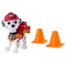 Spin Master Speelset Paw Patrol Construction ass 7 Cm
