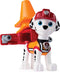 Spin Master Speelset Paw Patrol Construction ass 7 Cm