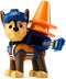 Spin Master Speelset Paw Patrol Construction ass 7 Cm