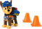 Spin Master Speelset Paw Patrol Construction ass 7 Cm