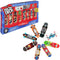 Spin Master Tech Deck 25th Anniversary Pack 8 Stuks