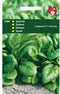 Spinazie Campania F1 - 50 gram