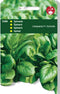 Spinazie Campania F1 - 50 gram