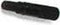 SPINDEL 3mm (ZWART) (SPIND01)