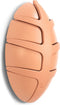 SPINDER DESIGN BUG Wandkapstok - Clay Terra / Clay Terra