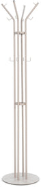 SPINDER DESIGN CHARLY vrijstaande kapstok - Silky Taupe