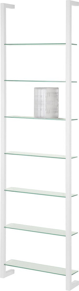 SPINDER DESIGN CUBIC 7 Wandrek - Wit