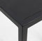 SPINDER DESIGN DANIËL Side Table 60 - Zwart