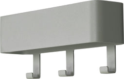 SPINDER DESIGN DAX PLAY 3 Wandkapstok - Dusty Green