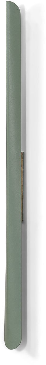 SPINDER DESIGN DON Schoenlepel - Dusty Green