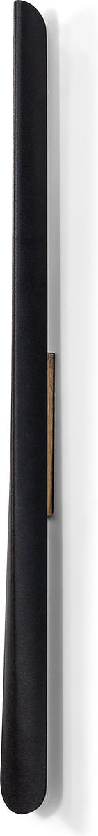 SPINDER DESIGN DON Schoenlepel - Zwart