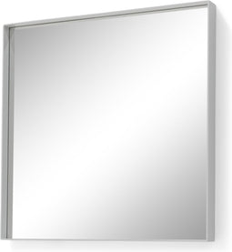 SPINDER DESIGN DONNA 2 Spiegel - Wit