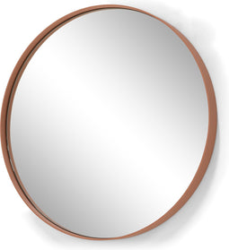 SPINDER DESIGN DONNA 3 ø 60 Spiegel - Clay Terra