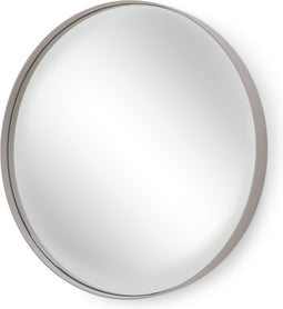 SPINDER DESIGN DONNA 3 ø 60 Spiegel - Silky Taupe