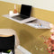 SPINDER DESIGN DRIFT DESK - Silky Taupe