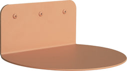 SPINDER DESIGN FLEX Wandplank - Clay Terra