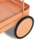 SPINDER DESIGN GIN & TROLLEY Serveerwagen - Clay Terra