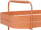 SPINDER DESIGN GIN & TROLLEY Serveerwagen - Clay Terra