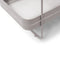 SPINDER DESIGN GIN & TROLLEY Serveerwagen - Silky Taupe
