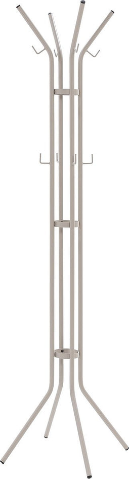 SPINDER DESIGN JESSY Vrijstaande kapstok - Silky Taupe
