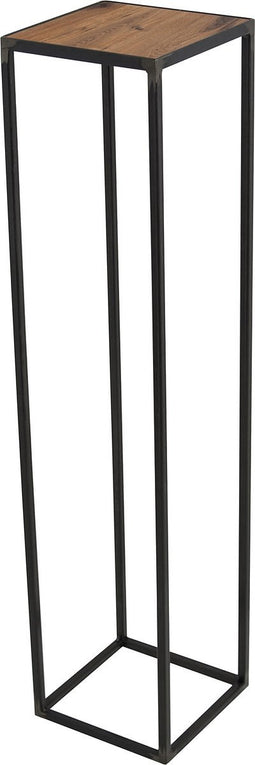 SPINDER DESIGN JOHN Zuil 90 - Blacksmith