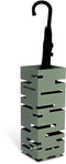 SPINDER DESIGN MODERN Parapluhouder - Dusty Green