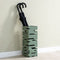 SPINDER DESIGN MODERN Parapluhouder - Dusty Green