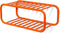 SPINDER DESIGN RETRO Schoenenrek - Pure Orange