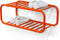 SPINDER DESIGN RETRO Schoenenrek - Pure Orange