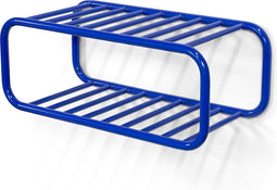 SPINDER DESIGN RETRO Schoenenrek - Ultramarine