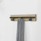 SPINDER DESIGN RUMO 3 HOOK Wandkapstok - Blacksmith / Eiken