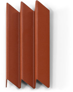 SPINDER DESIGN SENSU Kapstok S - Tuscan Terra