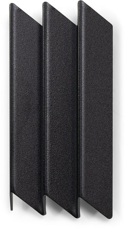 SPINDER DESIGN SENSU Kapstok S - Zwart