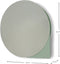 SPINDER DESIGN SONNET Spiegelkast L - Dusty Green