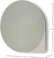SPINDER DESIGN SONNET Spiegelkast L - Silky Taupe