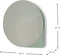 SPINDER DESIGN SONNET Spiegelkast S - Dusty Green