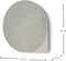 SPINDER DESIGN SONNET Spiegelkast S - Silky Taupe