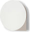 SPINDER DESIGN SONNET Spiegelkast S - Silky Taupe