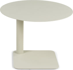 SPINDER DESIGN SUNNY LOW Bijzettafel - Greystone