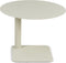 SPINDER DESIGN SUNNY LOW Bijzettafel - Greystone