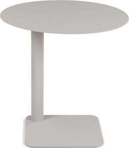 SPINDER DESIGN SUNNY MEDIUM Bijzettafel - Silky Taupe