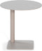 SPINDER DESIGN SUNNY MEDIUM Bijzettafel - Silky Taupe