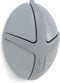 SPINDER DESIGN TICK Wandkapstok - Grigio / Grigio